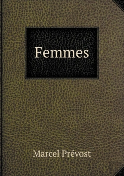 Bertrand.pt - Femmes