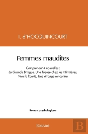 Femmes Maudites