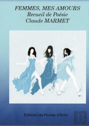 Femmes, Mes Amours
