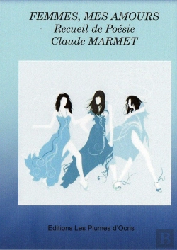 Bertrand.pt - Femmes, Mes Amours
