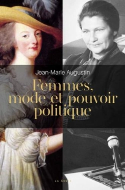 Bertrand.pt - Femmes - Mode Et Pouvoir Politique