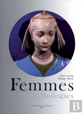 Femmes Mythologies