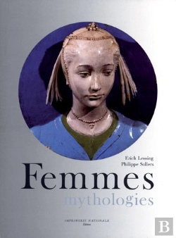 Bertrand.pt - Femmes Mythologies