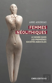 Femmes Néolithiques