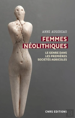 Bertrand.pt - Femmes Néolithiques