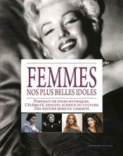 Femmes ; Nos Plus Belles Idoles