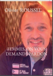 Femmes, On Vous Demande Pardon