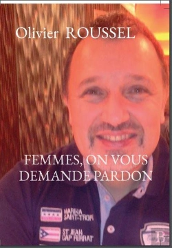 Bertrand.pt - Femmes, On Vous Demande Pardon