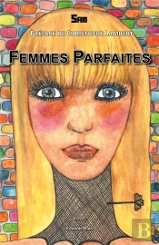 Femmes Parfaites