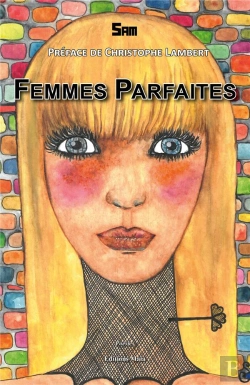 Bertrand.pt - Femmes Parfaites