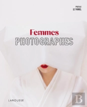 Femmes Photographes