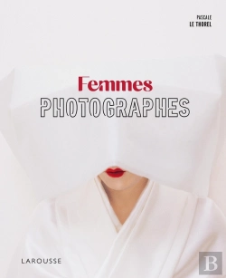 Bertrand.pt - Femmes Photographes