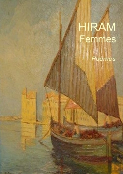 Bertrand.pt - Femmes ; Poèmes
