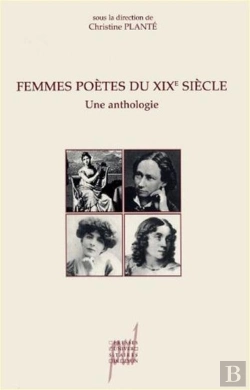 Bertrand.pt - Femmes Poetes Du Xixeme Siecle
