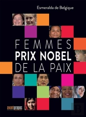 Femmes Prix Nobel De La Paix