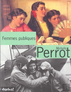 Bertrand.pt - Femmes Publiques : Dialogue