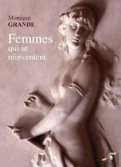 Bertrand.pt - Femmes Qui Se Réinventent