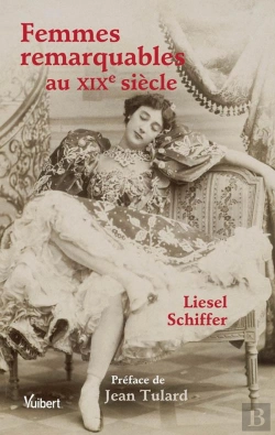 Bertrand.pt - Femmes Remarquables Du Xix Siècle