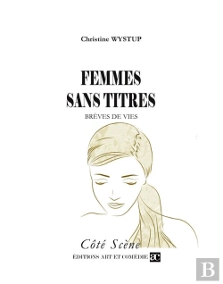 Bertrand.pt - Femmes Sans Titres