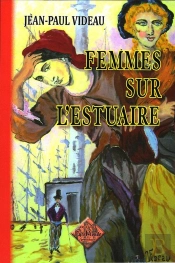 Femmes Sur L'Estuaire