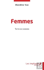 Femmes - Textes De Chansons