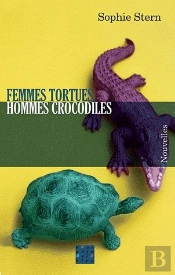 Femmes Tortues, Hommes Crocodiles