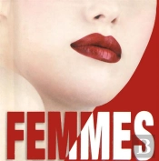 Femmes