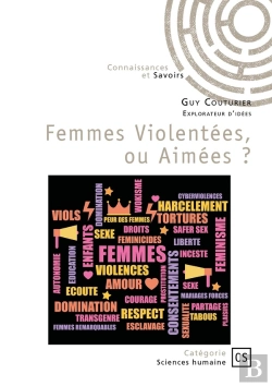 Bertrand.pt - Femmes Violentées, Ou Aimées ?