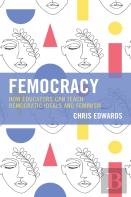 Femocracy