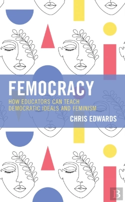 Bertrand.pt - Femocracy