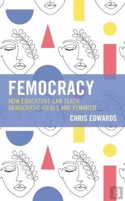 Bertrand.pt - Femocracy