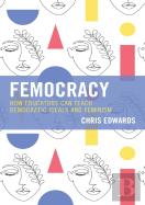 Femocracy