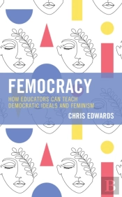 Femocracy