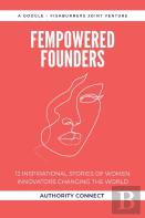 Fempowered Founders