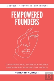 Fempowered Founders