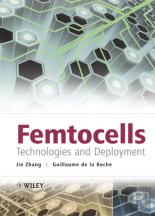 Femtocells