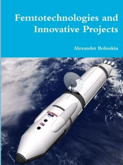 Bertrand.pt - Femtotechnologies And Innovative Projects