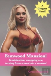 Femwood Mansion