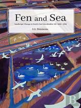 Fen And Sea