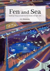 Fen And Sea