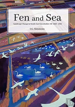 Bertrand.pt - Fen And Sea