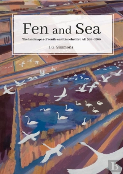 Bertrand.pt - Fen And Sea