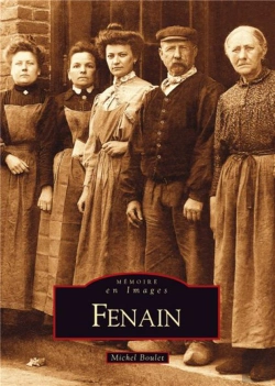 Bertrand.pt - Fenain