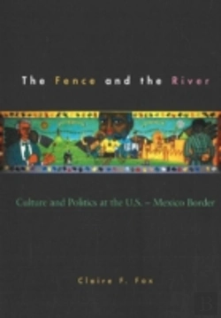 Bertrand.pt - Fence And The River