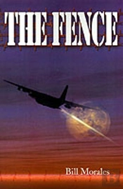 Fence