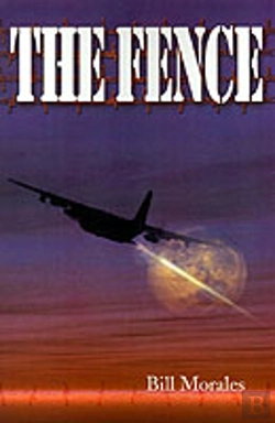 Bertrand.pt - Fence