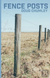 Fence Posts