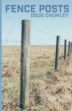 Bertrand.pt - Fence Posts