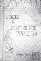 Fenced In