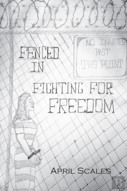 Bertrand.pt - Fenced In